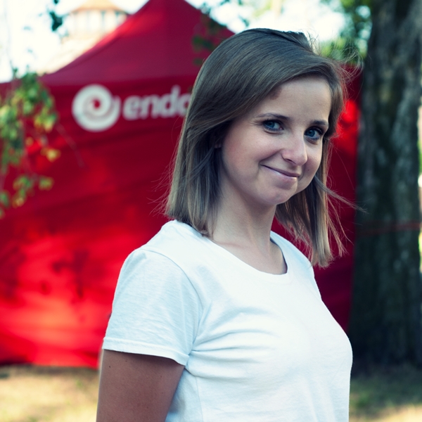 anna wandachowicz