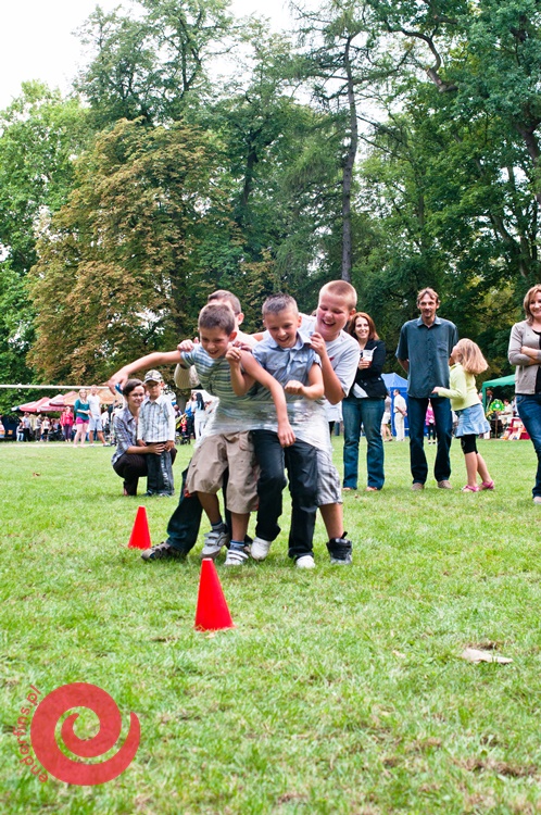 teambuilding poznań, konin, łódź