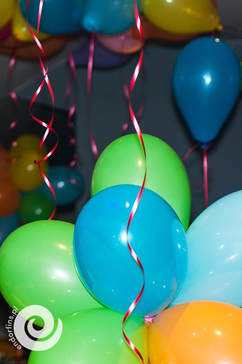 napełnanie balonów z helem konin, kalisz, sieradz