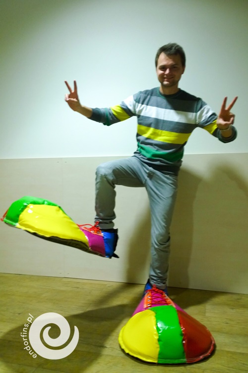 wielkie-buty-do-konkurencji-i-zabaw-integracyjnych-dla-firm-konin-poznań-łódź-warszawa