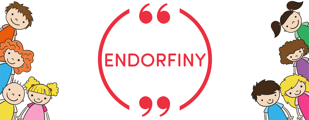 endorfiny-hormowy-szczescia-jak-pobudzić-hormony-do-wydzielania
