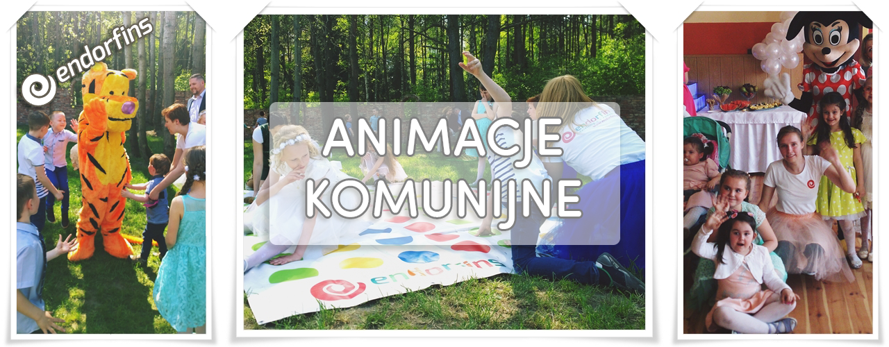 organizacja-imprez-komunijnych-dla-dzieci-animacje-na-komunii-weselu-imprezie-rodzinnej