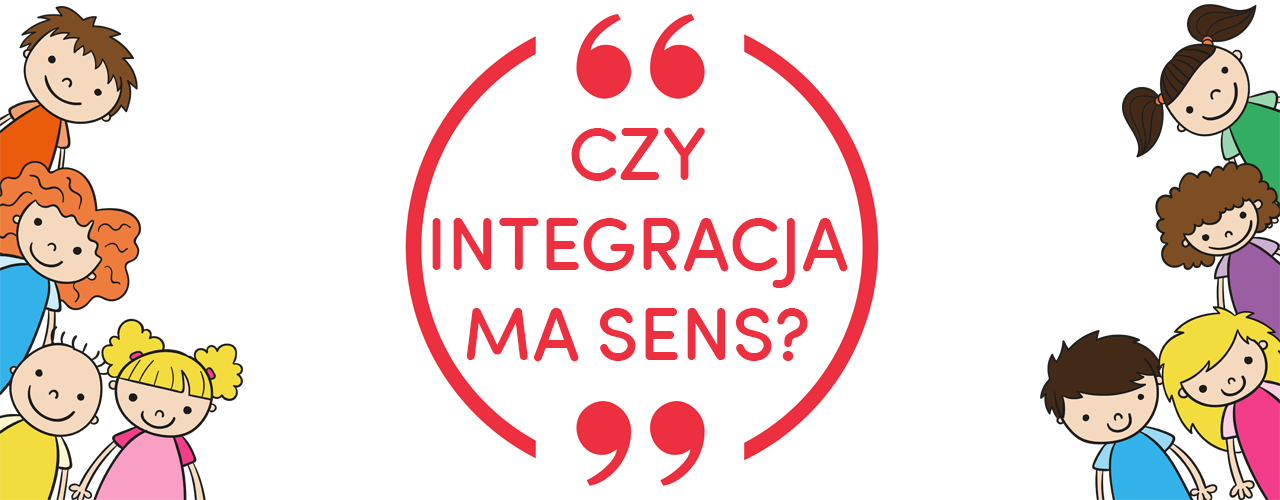 organizacja-imprez-integracyjnych-dla-firm-poznań-warszawa-konin-łódź