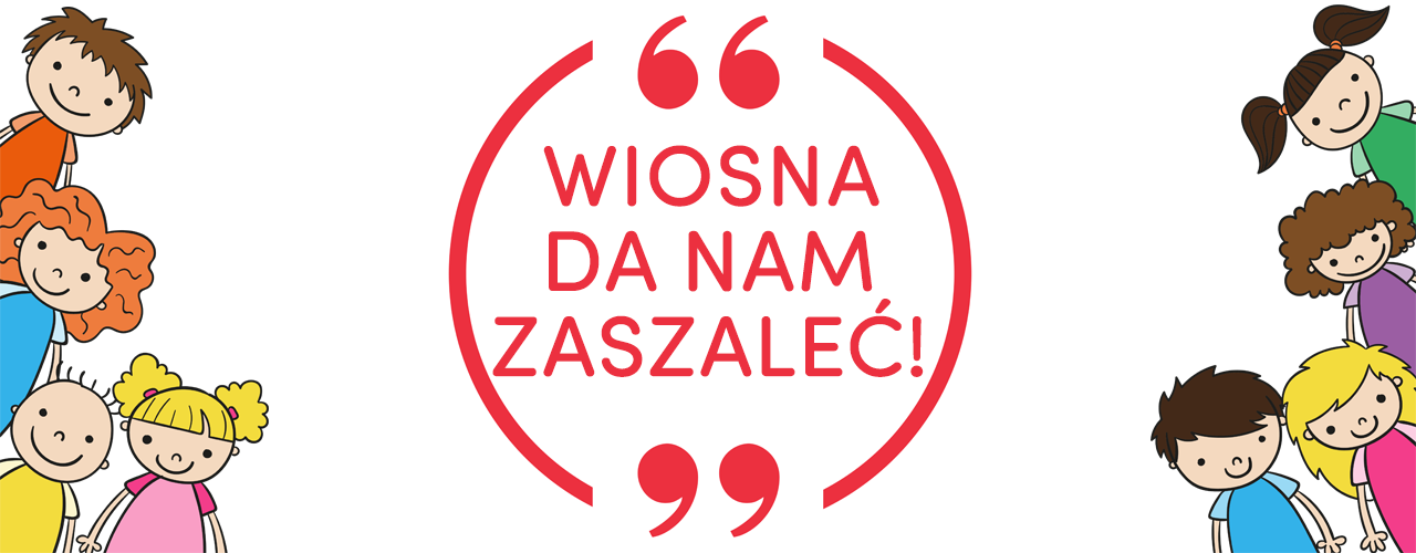 organizacja-pikników-firmowych-konin-poznań-łódź-imprezy-dla-firm