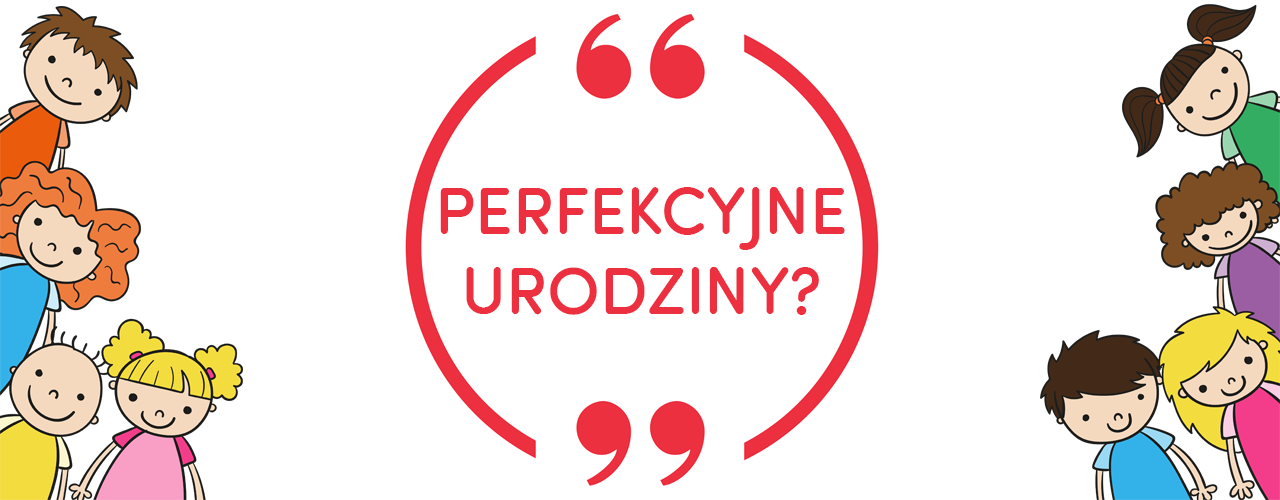 organizacja-urodzin-i-przyjęć-dla-dzieci-animator-konin-poznań-łódź-warszawa