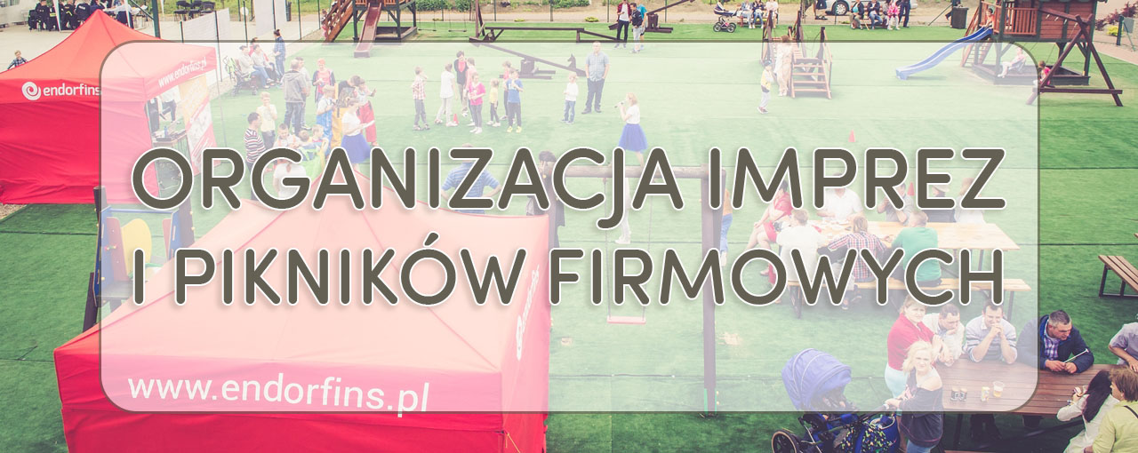 organizacja-pikników-firmowych-poznań-warszawa-łódź-wynajem-wyporzyczanie-atrakcji-dla-dzieci