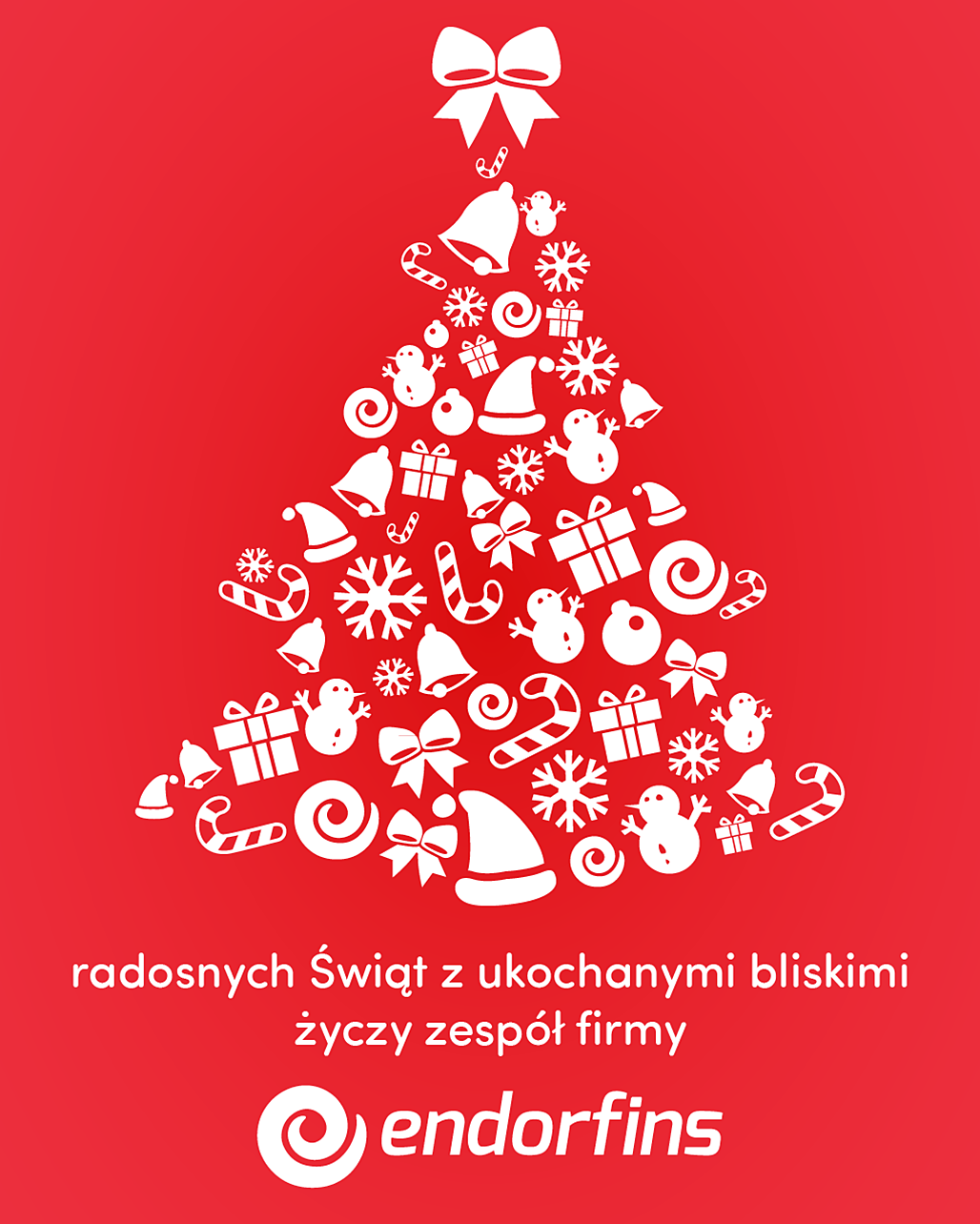 życzenia wesołych świąt