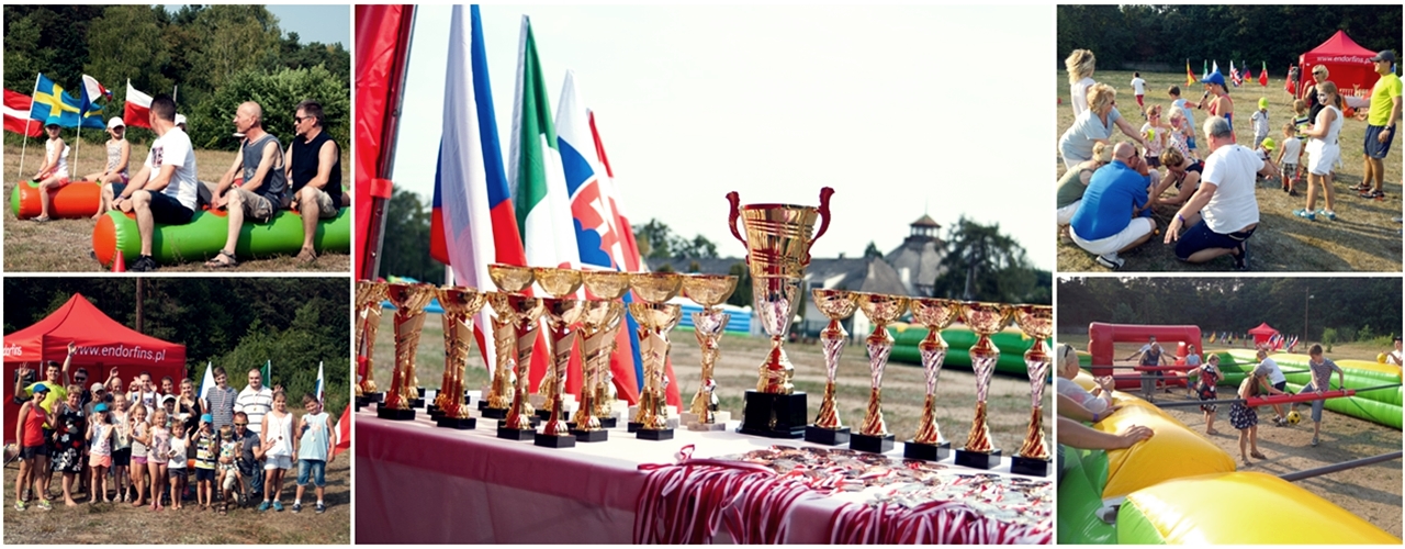 olimpiada rodzinna, zmagania rodzinne, team building konin, łódź, poznań, warszawa