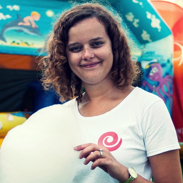 animator zabaw dla dzieci, prowadzenie animacji dla dzieci