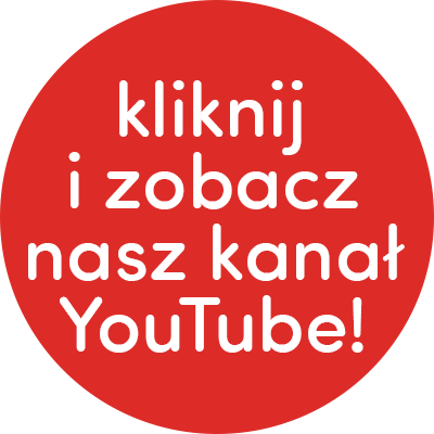 kanal_youtube_endorfins.png