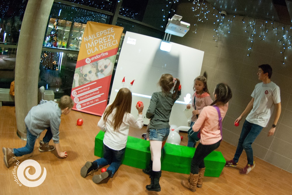 organizacja-eventów-dla-dzieci-z-uzyciem-gry-interaktywnej-knoocker-w-miastach-łódź-poznań-warszawa-konin