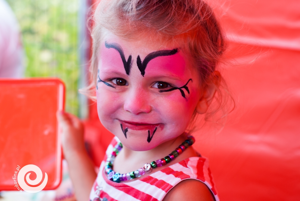 malowanie-buziek-monster-high-wzor-malowania-buzi-konin-poznan