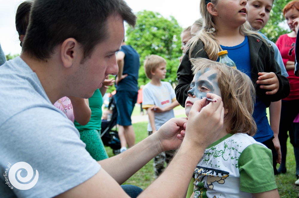 facepainting-malowanie-twarzy