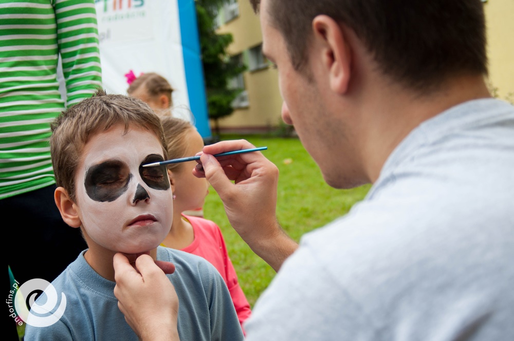 facepainting-malowanie-twarzy