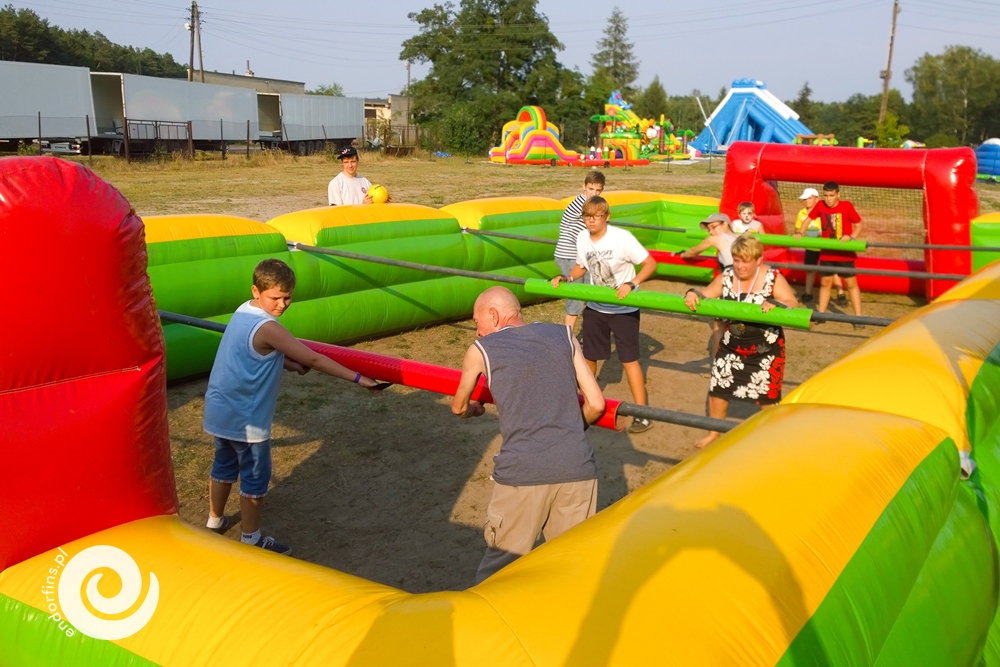 mega-piłkarzyki-na-imprezy-i-pikniki-dla-firm-poznań-konin-łódź