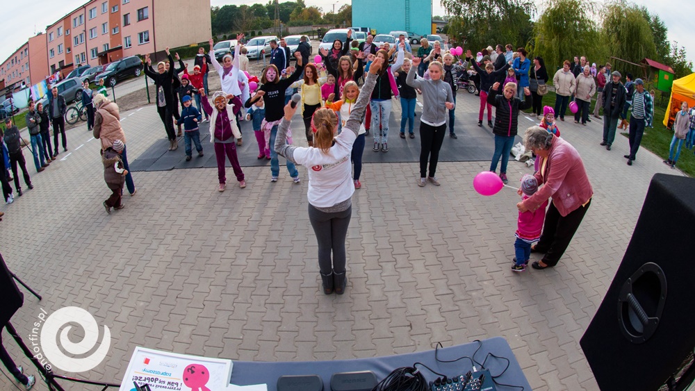 prowadząca-imprezy-dla-dzieci-i-eventów-w-łodzi-i-poznaniu