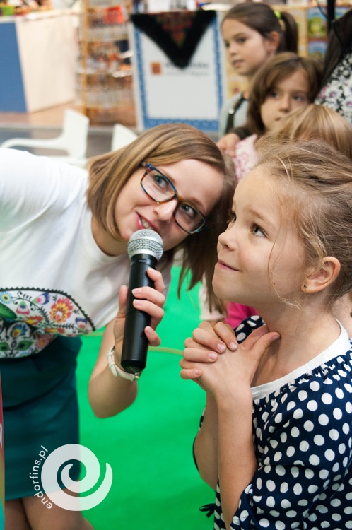 prowadzenie-imprez-dla-dzieci-oraz-organizacja-imprez-i-eventów-poznań