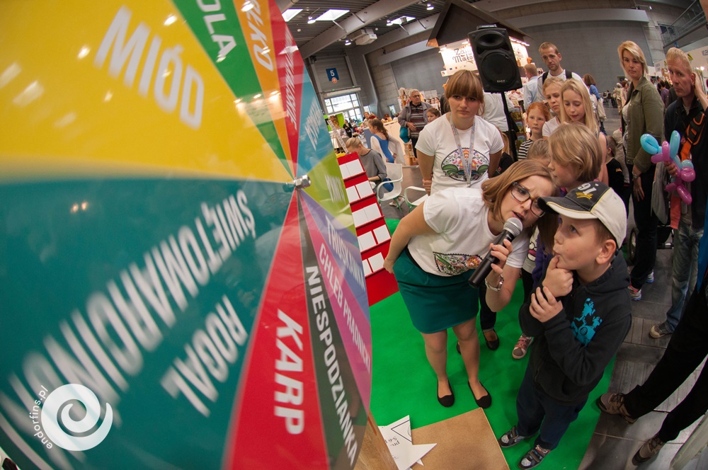 konferansjerka-na-imprezy-dla-dzieci-poznań-łódź