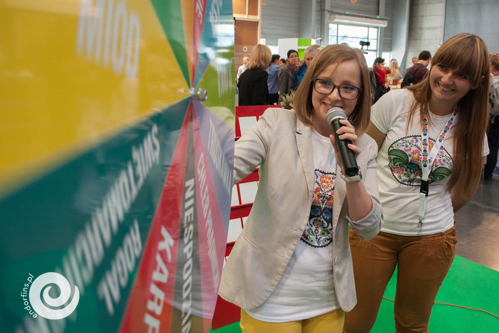 prowadząca-imprezy-dla-dzieci-poznań-konin-łódź
