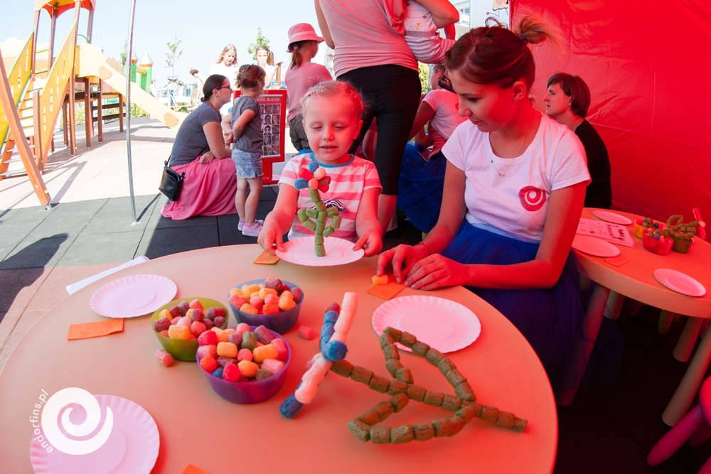 stanowisko-produkcji-figurek-z-playmais-łódź-konin-poznań