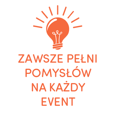 swieze_pomysly.png