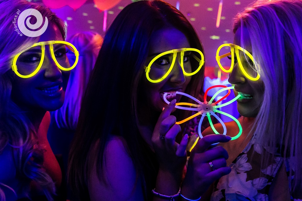 imprezy uv poznań łódź - imprezy firmowe