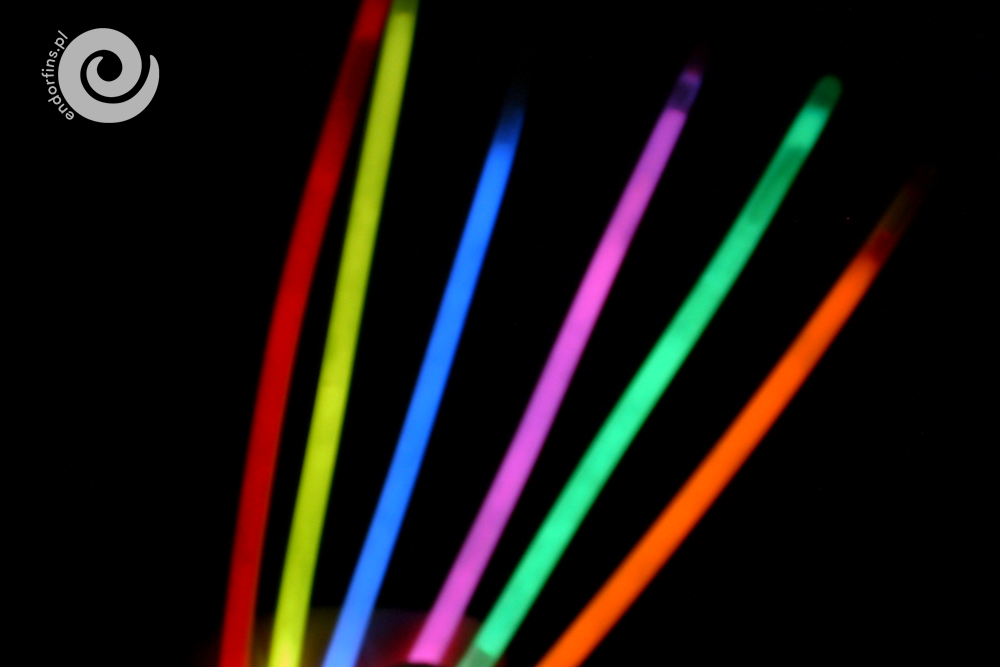 imprezy firmowe uv