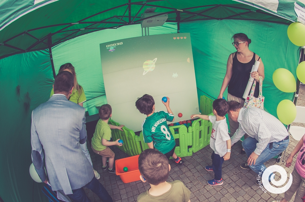 gra-lepsza-niz-play-station-move-czy-xbox-kinect-knoocker-warszawa
