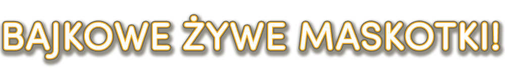 zywe_chodzace_maskotki_wynajem_na_eventy_i_imprezy_endorfins.eu_.png